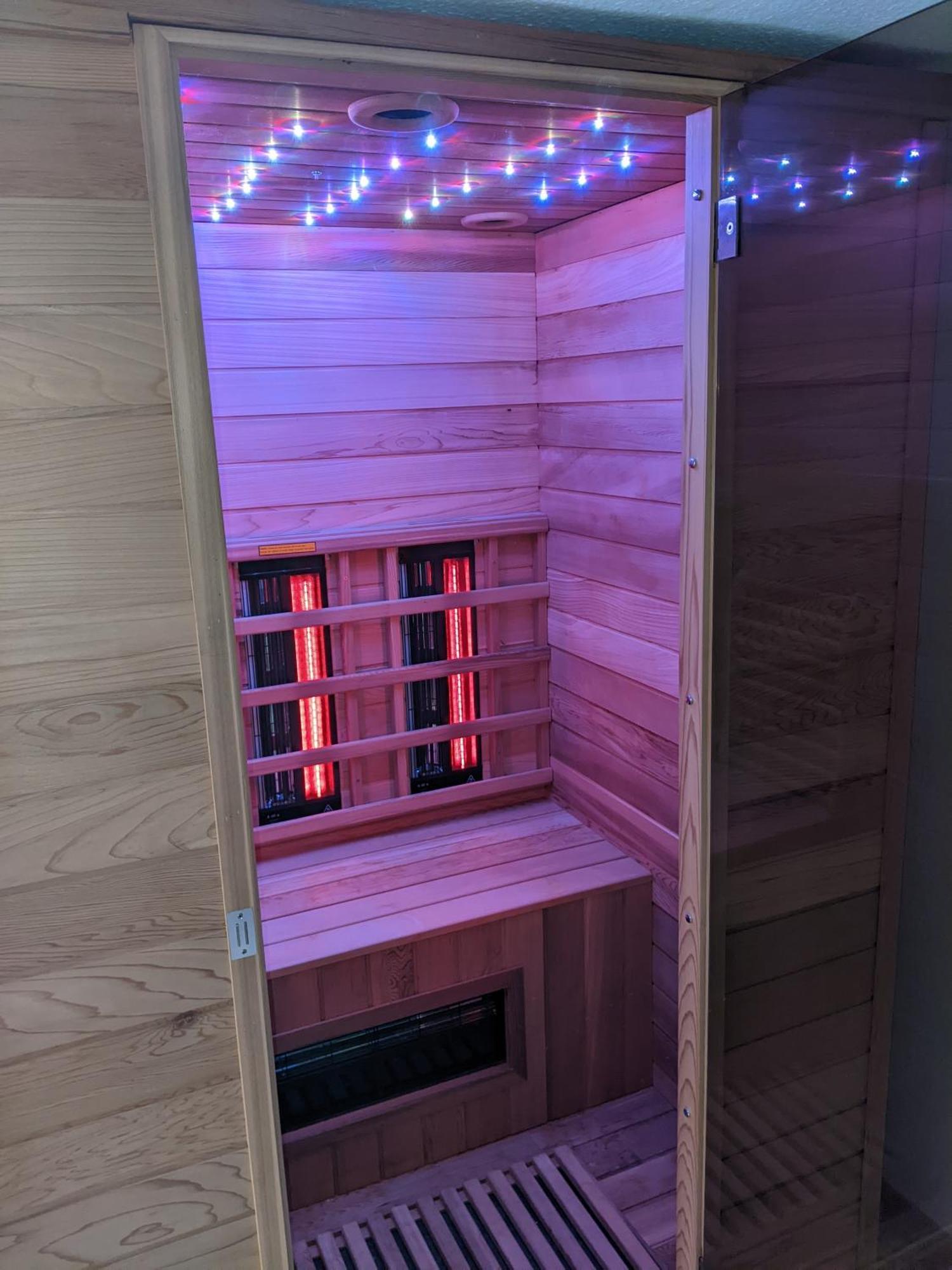 Ferienhaus 3 Eulen Altenberg المظهر الخارجي الصورة
